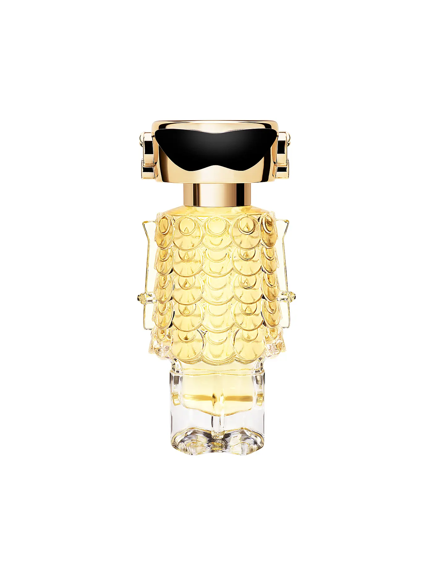 RABANNE | Fame Eau de Parfum 30ml | 